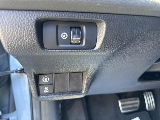 Photo of 2024  Honda Civic