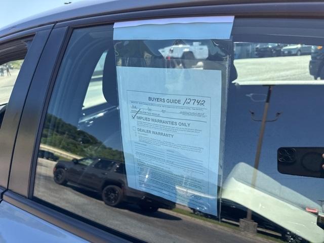 Photo of 2024  Honda Civic