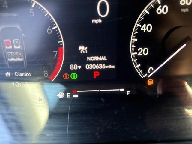 Photo of 2024  Honda Civic
