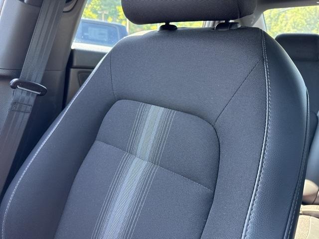 Photo of 2024  Honda Civic