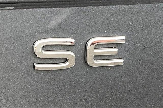 Photo of 2022 Platinum Gray Metallic Volkswagen Tiguan