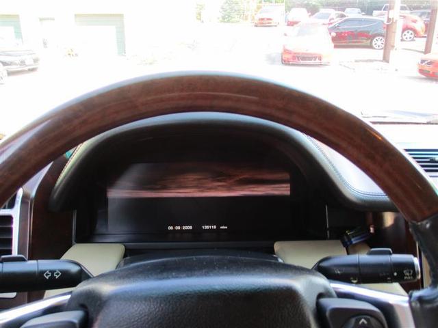 Photo of 2012 Black Land Rover Range Rover