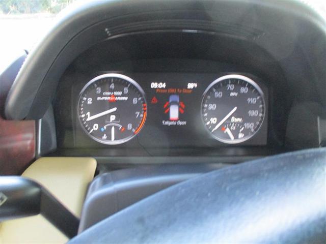 Photo of 2012 Black Land Rover Range Rover