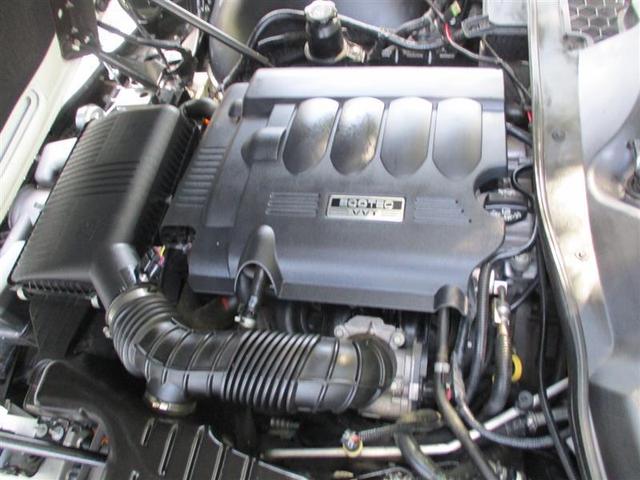 Photo of 2008 Pure (Summit White) Pontiac Solstice
