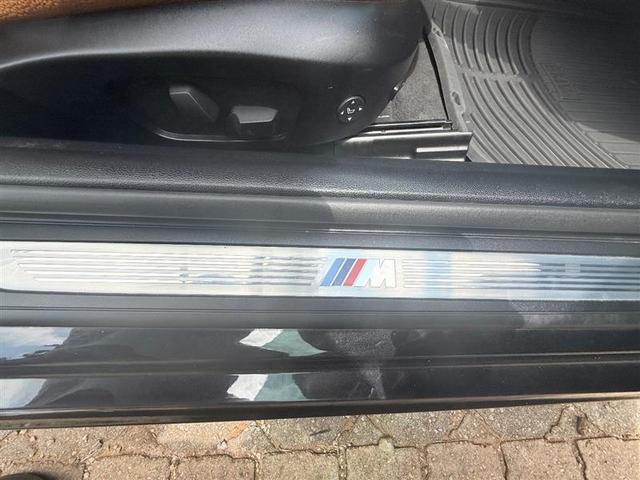 2013 BMW 335