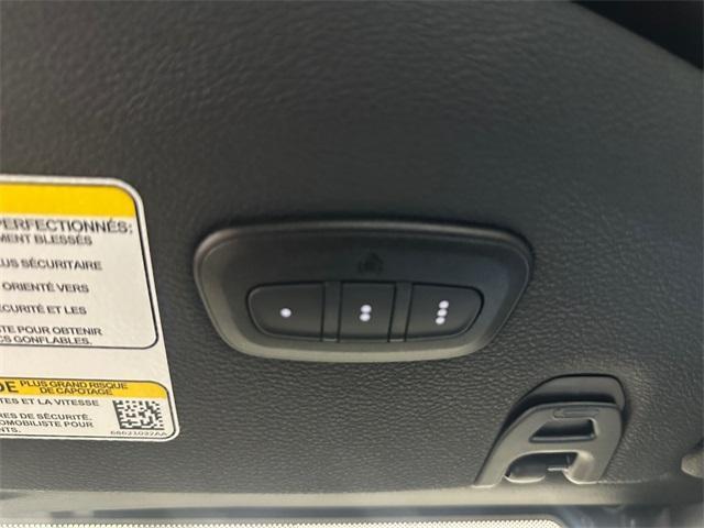 Photo of 2025 41 Jeep Wrangler