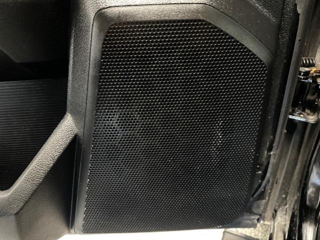 Photo of 2014 Black Clearcoat RAM 1500