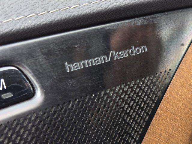 Photo of 2020 Pebble Gray Metallic Volvo XC90