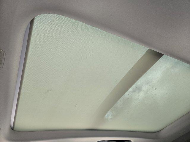Photo of 2020 Pebble Gray Metallic Volvo XC90