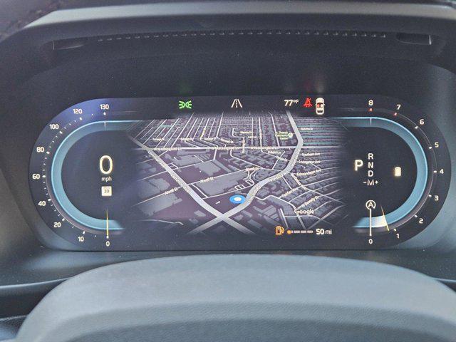 Photo of 2025 Crystal White Pearl Volvo XC40