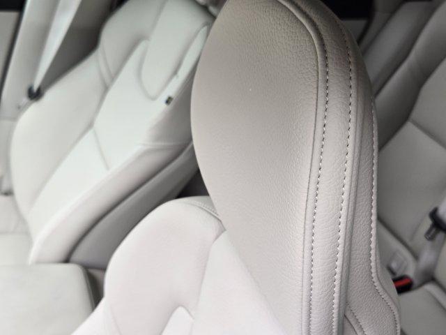 Photo of 2025 Denim Blue Metallic Volvo XC60 Plug-In Hybrid