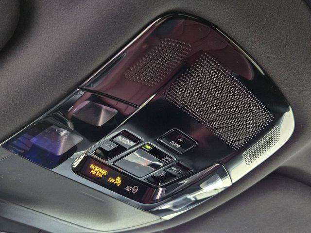 Photo of 2024 Ultra White Lexus RX 350