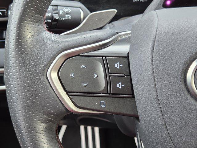 Photo of 2024 Ultra White Lexus RX 350