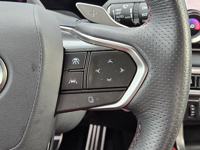 Photo of 2024 Ultra White Lexus RX 350