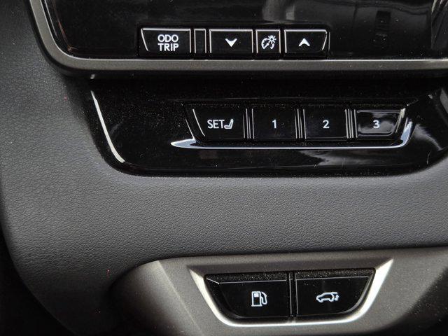 Photo of 2024 Ultra White Lexus RX 350
