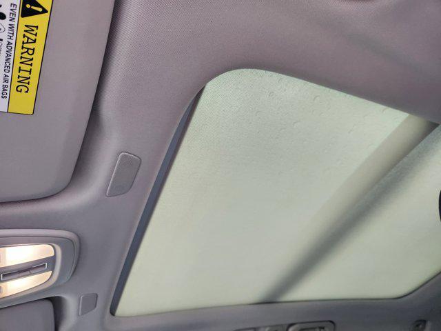 Photo of 2022 Crystal White Metallic Volvo XC60