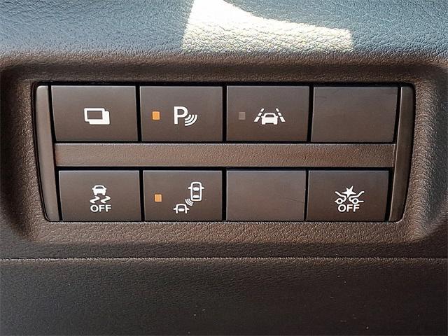 Photo of 2024 Fresh Powder Nissan Kicks