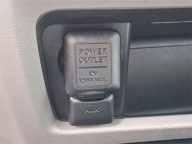 Photo of 2009 Atomic Blue Metallic Honda Civic