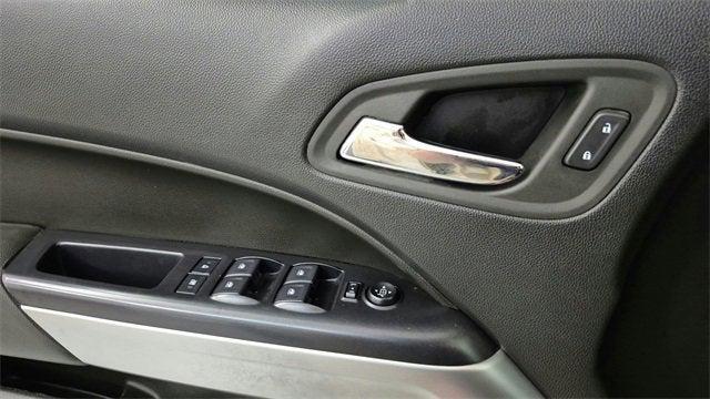 Photo of 2022 Sand Dune Metallic Chevrolet Colorado