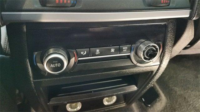 Photo of 2018  BMW X5