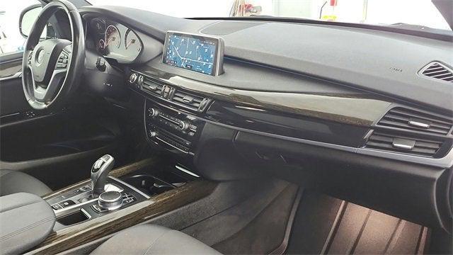 Photo of 2018  BMW X5