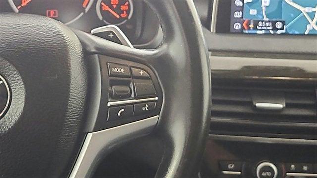 Photo of 2018  BMW X5