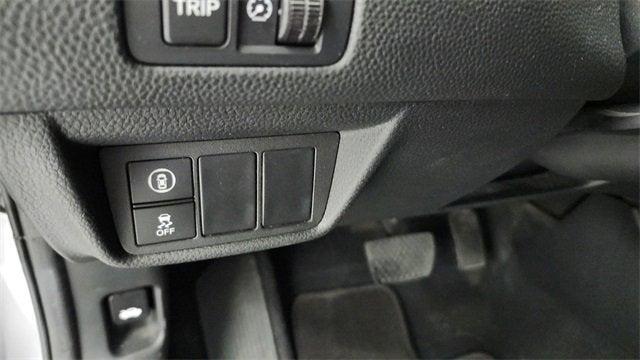 Photo of 2019 Silver Honda Accord