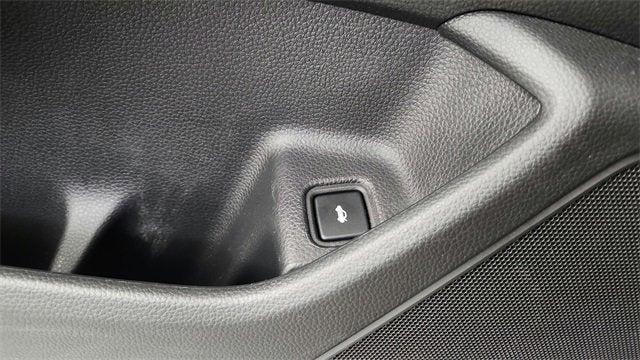 Photo of 2019 Silver Honda Accord
