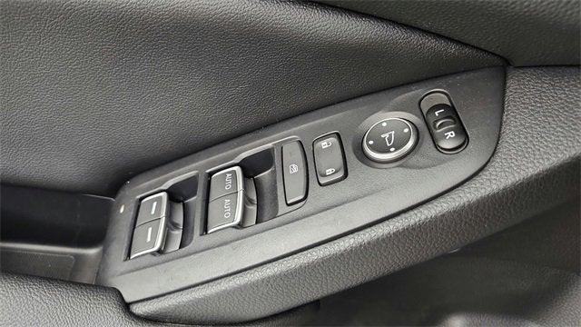 Photo of 2019 Silver Honda Accord