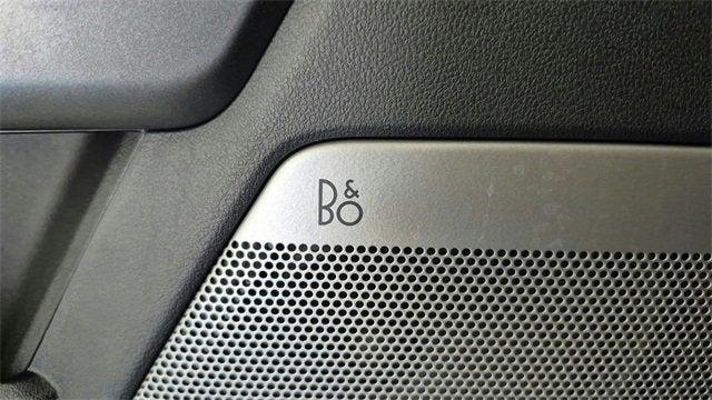 Photo of 2025 Gray Ford F-250