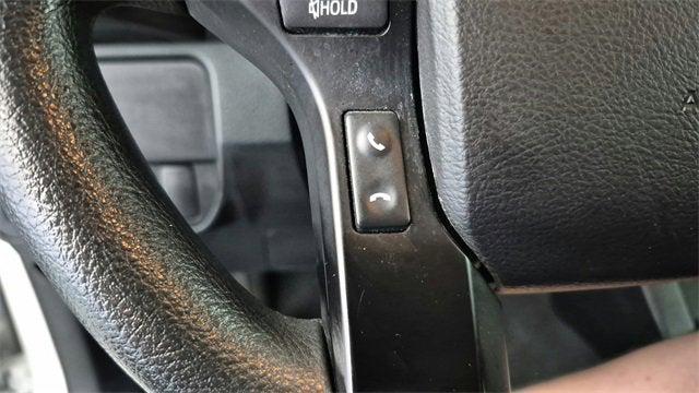 Photo of 2021 White Toyota Tacoma