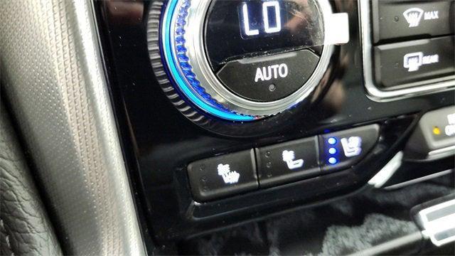 Photo of 2023 Sterling Metallic GMC Yukon