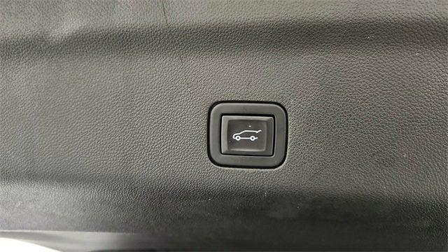 Photo of 2023 Sterling Metallic GMC Yukon