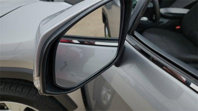 Photo of 2019  Toyota RAV4