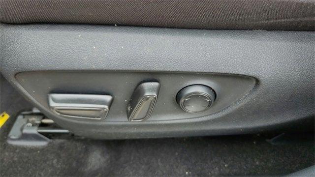 Photo of 2019  Toyota RAV4