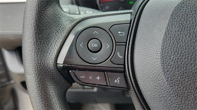 Photo of 2019  Toyota RAV4