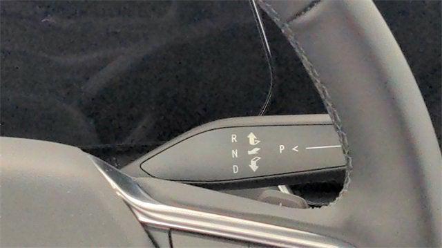 Photo of 2026 Summit White Chevrolet Equinox
