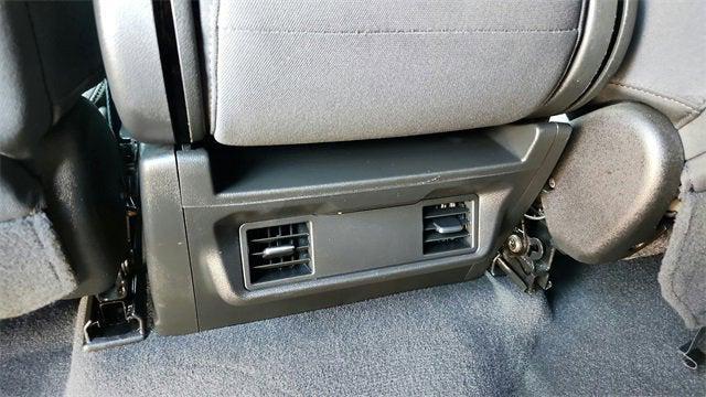 Photo of 2021 Summit White Chevrolet Silverado 1500