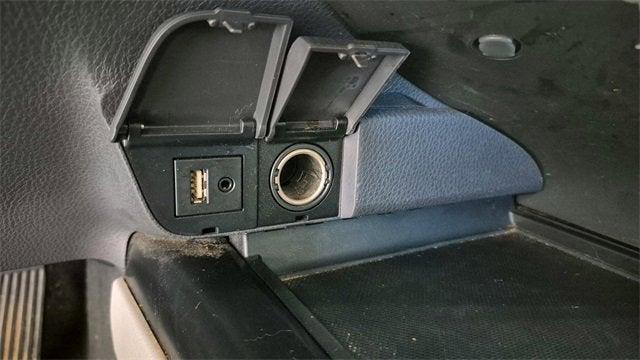 Photo of 2018 Silver Toyota Camry
