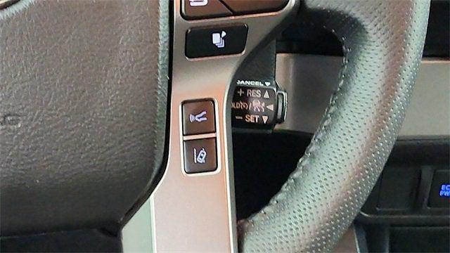 Photo of 2021  Toyota Tacoma