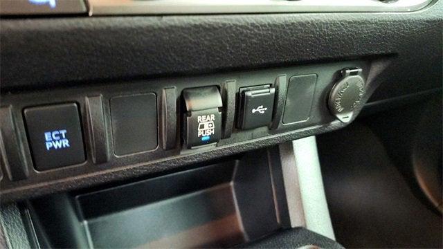 Photo of 2021  Toyota Tacoma