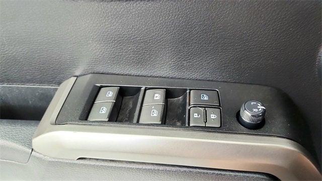 Photo of 2021  Toyota Tacoma