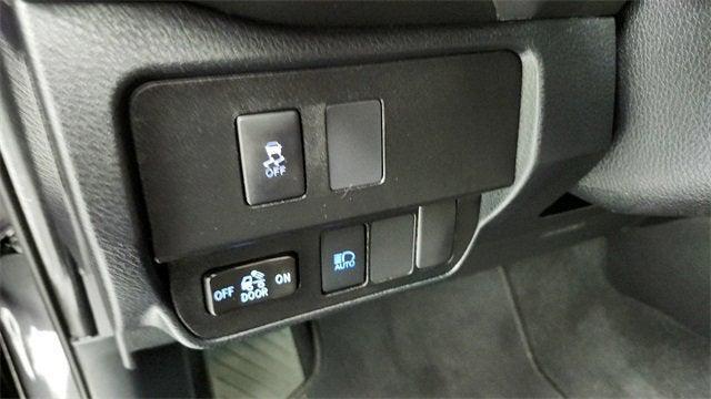 Photo of 2021  Toyota Tacoma