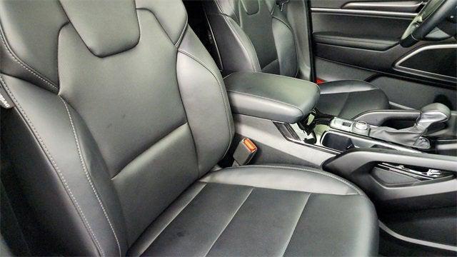 Photo of 2024  Kia Telluride