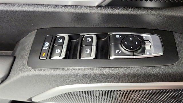 Photo of 2024  Kia Telluride