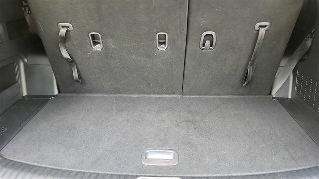 Photo of 2024  Kia Telluride