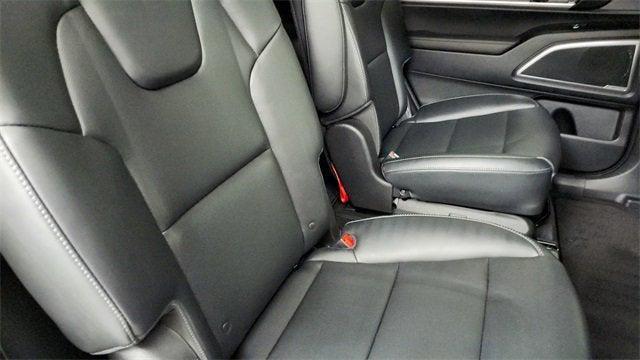 Photo of 2024  Kia Telluride