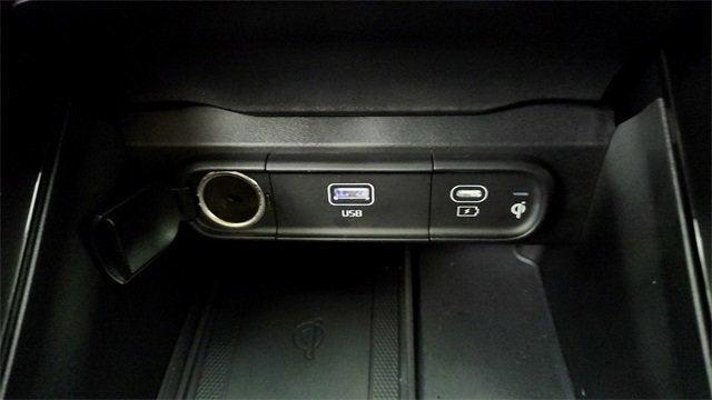 Photo of 2024  Kia Telluride