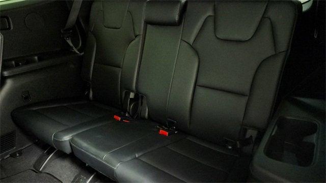 Photo of 2024  Kia Telluride