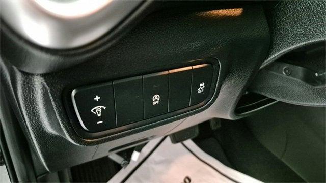 Photo of 2022 Gray Kia Soul